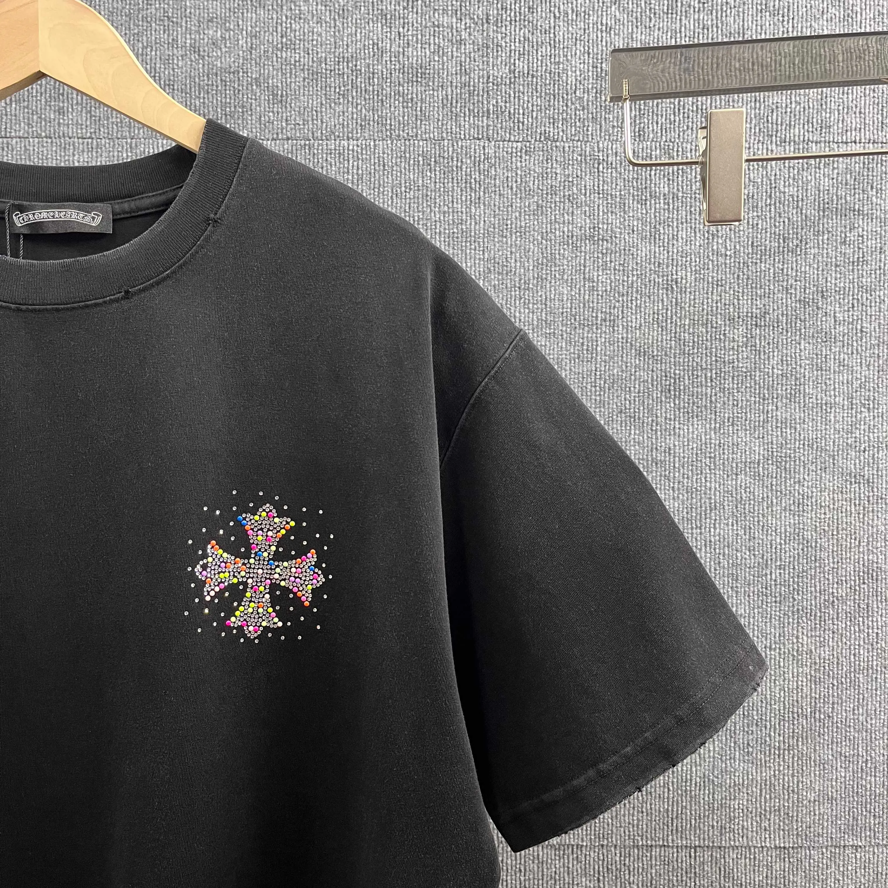 * *CH 2026 New Arrival T Same Style ： Size：S （100-140 ） M （130-160 ） L （150-175 ） XL （160-185 ） XXL （180 ）